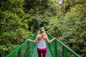 Costa-Rica-Monteverde