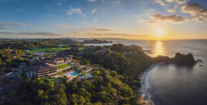 Nekajui-Ritz-Carlton-Reserve-in-Papagayo-Costa-Rica