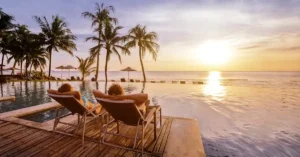 Costa-Rica-Luxury-Travel