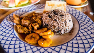 Costa-Rica-on-a-Plate