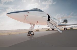 charter-flights-in-costa-rica
